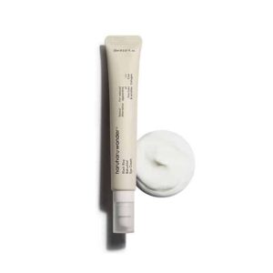 Black Rice Bakuchiol Eye Cream
