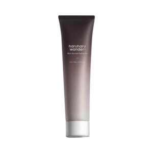 Soft Cleansing Gel