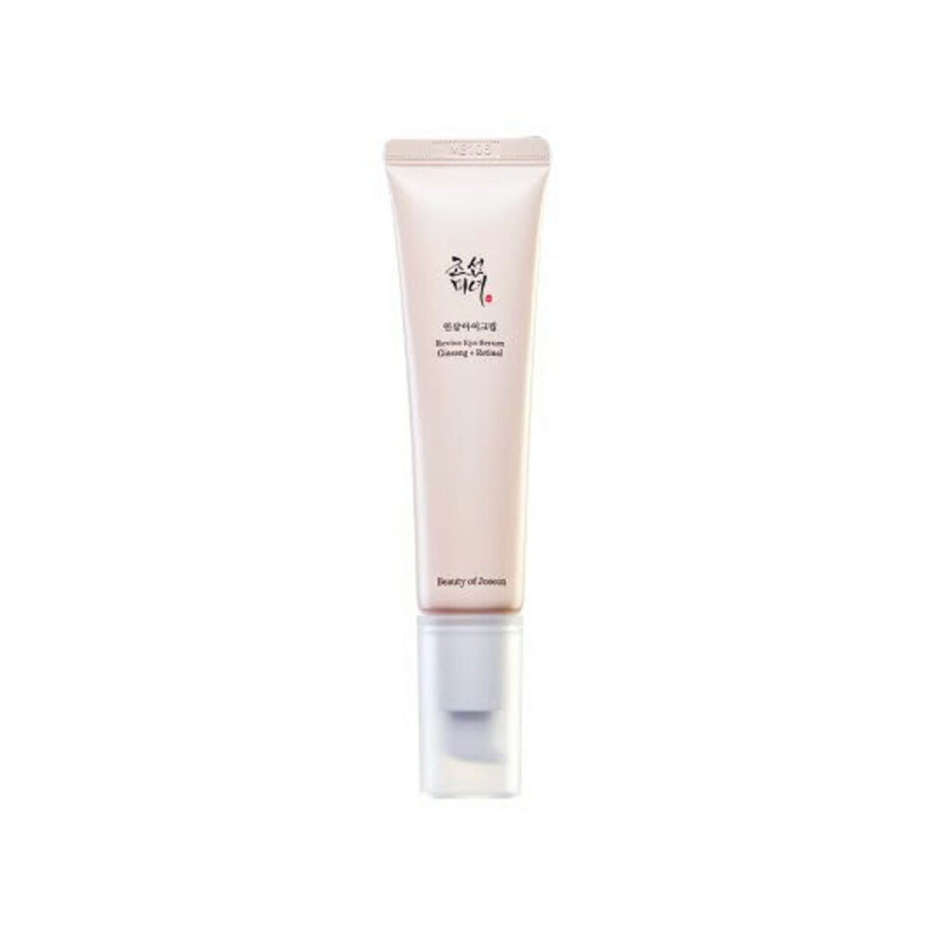Revive eye serum Ginseng