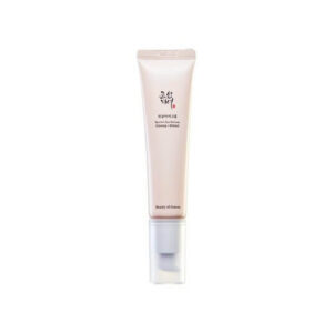 Revive eye serum Ginseng
