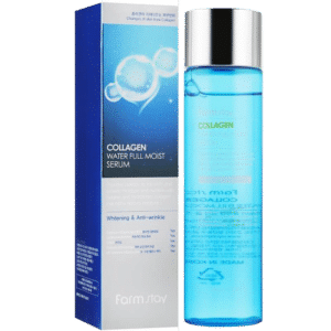 Collagen Water Full Moist