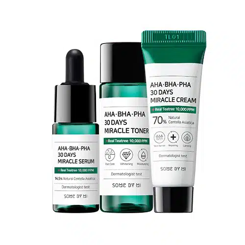 SOME_BY_MI_AHA_BHA_PHA_30_Days_Miracle_Travel_Kit
