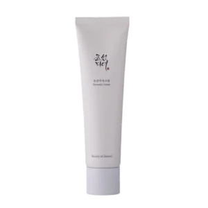 Beauty of Joseon - Dynasty Cream