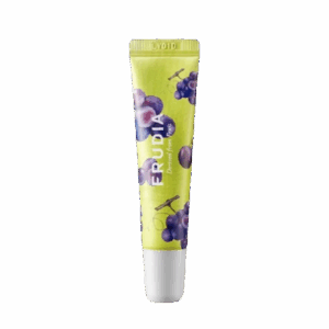Frudia – Grape Honey Chu Lip Essence