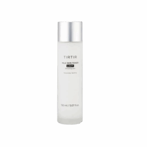 TIRTIR - Milk Skin Toner Light