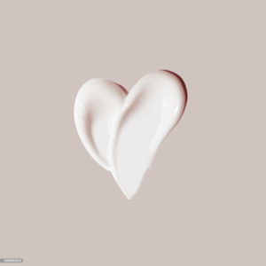 body cream