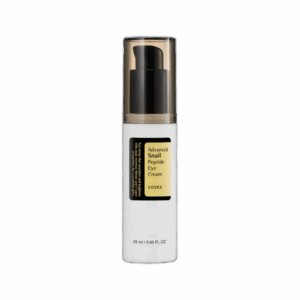 COSRX - Advanced Snail Peptide Eye Cream