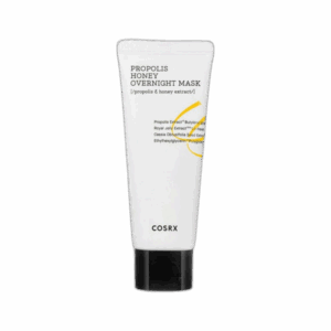 Full Fit Propolis Honey Overnight Mask