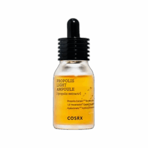 COSRX - Full Fit Propolis Light Ampoule