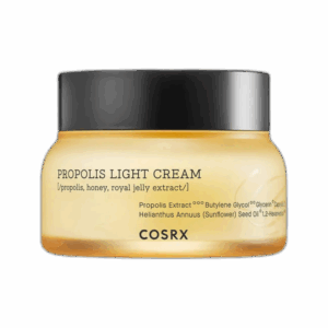 COSRX - Full Fit Propolis Light Cream