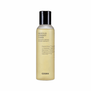 COSRX - Full Fit Propolis Synergy Toner