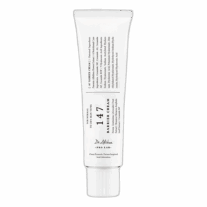 147 Barrier Cream