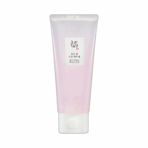 Beauty of Joseon - Red Bean Water Gel
