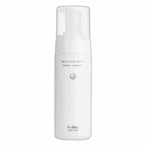 Amino Acid Gentle Bubble Cleanser