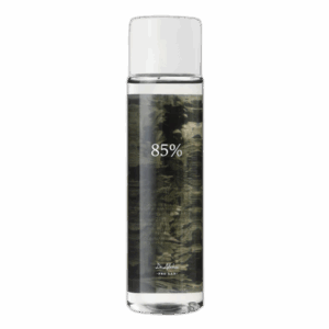 Anastatica Skin Conditioning Toner