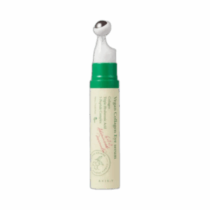 Axis-Y - Vegan Collagen Eye Serum