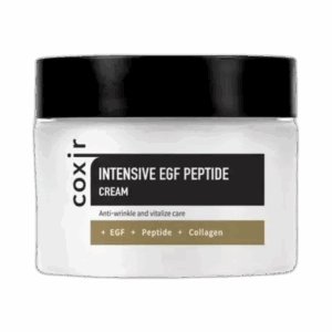 COXIR - Intensive EGF Peptide Cream