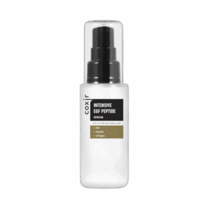 COXIR - Intensive EGF Peptide Serum