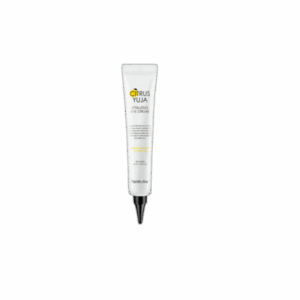 Farmstay - Citrus Yuja Vitalizing Eye Cream