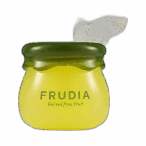 Frudia - Avocado Cica Relief Lip Balm