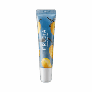 Frudia - Mango Honey Lip Mask