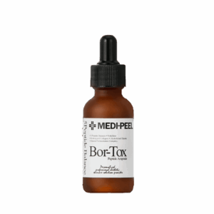 Medipeel - Bor-Tox Peptide Ampoule Lifting Ampoule