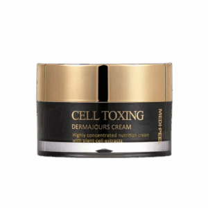 Medipeel - Cell Toxing Dermajours Cream