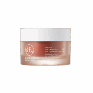 Hyal Kombucha Tea-Tox Cream
