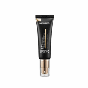 Medipeel - Peptide 9 Hyaluronic Volumy Eye Cream