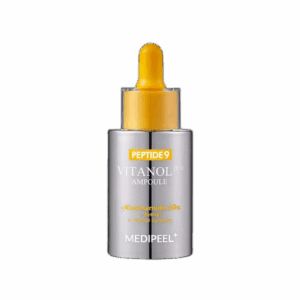 Medipeel - Peptide 9 Vitanol Ampoule Pro