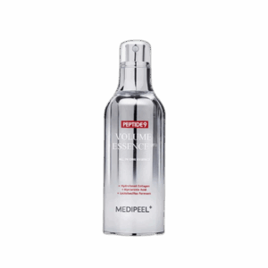Medipeel - Peptide 9 Volume All In One Essence Pro