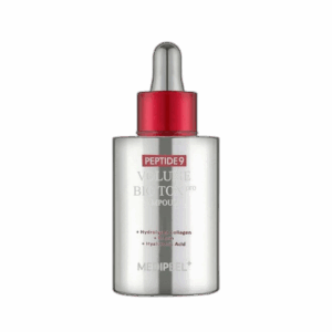Medipeel - Peptide 9 Volume Bio Tox Ampoule Pro