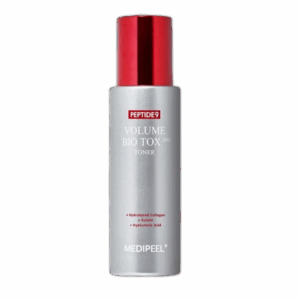 Medipeel - Peptide 9 Volume Bio Tox Toner Pro