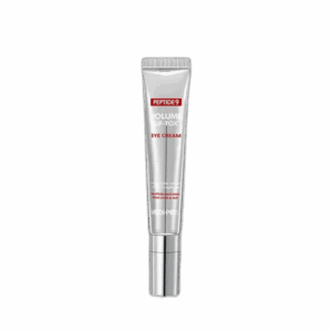 Medipeel - Peptide 9 Volume Lif-Tox Eye Cream