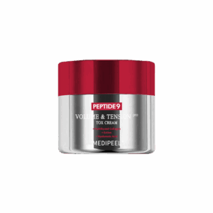 Medipeel - Peptide 9 Volume & Tension Tox Cream Pro
