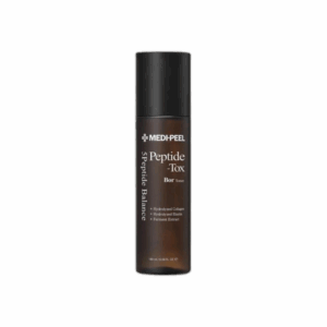 Medipeel - Peptide-Tox Bor Lifting Toner