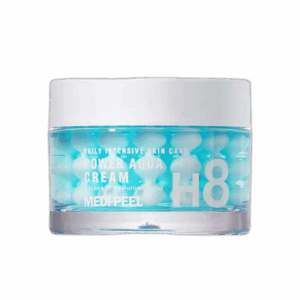 Medipeel - Power Aqua Cream