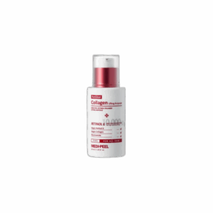 Medipeel - Retinol Collagen Lifting Ampoule