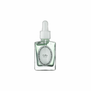 Multi-Action Infusion Serum