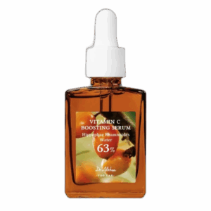 Pro Lab Vitamin C Boosting Serum