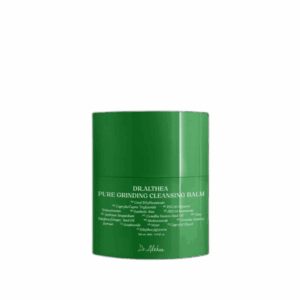 Pure Grinding Cleansing Balm