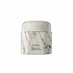 Rapid Firm Sculpting Cream