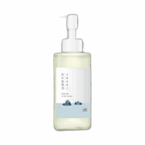 Round Lab - 1025 Dokdo Cleansing Oil