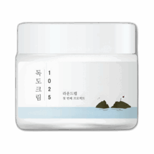 Round Lab - 1025 Dokdo Cream