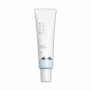 Round Lab - 1025 Dokdo Eye Cream