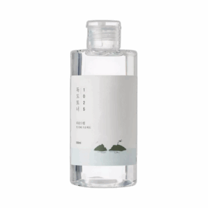 Round Lab - 1025 Dokdo Toner