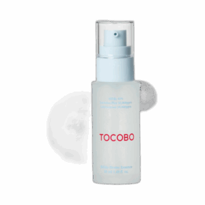 TOCOBO - Bifida Biome Essence