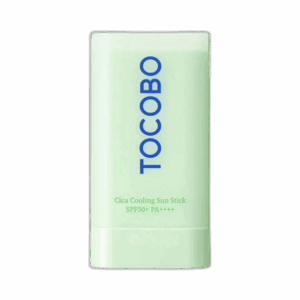 Cica Cooling Sun Stick SPF50