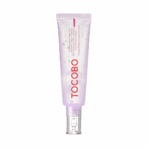 TOCOBO - Collagen Brightening Eye Gel Cream