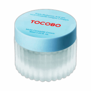 TOCOBO - Multi Ceramide Cream